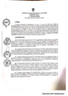 Vista preliminar de documento om291-00