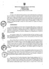 Vista preliminar de documento om292-00