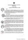 Vista preliminar de documento om290-00