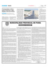 Vista preliminar de documento om295-00