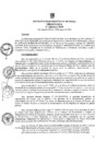 Vista preliminar de documento om258-03