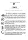 Vista preliminar de documento om240-00