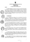 Vista preliminar de documento om258-04