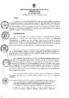 Vista preliminar de documento om303-00