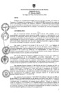 Vista preliminar de documento om293-01