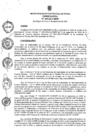 Vista preliminar de documento om302-00