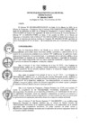 Vista preliminar de documento om304-00