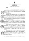 Vista preliminar de documento om092-01