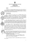 Vista preliminar de documento om306-00