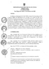 Vista preliminar de documento om308-00