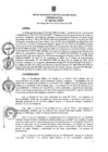 Vista preliminar de documento om309-00
