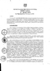 Vista preliminar de documento om266-00