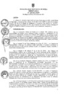 Vista preliminar de documento om310-00