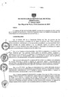 Vista preliminar de documento om258-02