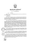 Vista preliminar de documento 2016