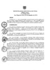 Vista preliminar de documento om276-00