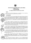 Vista preliminar de documento om283-00