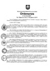 Vista preliminar de documento om221-00