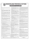 Vista preliminar de documento om294-00