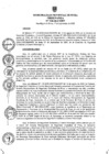 Vista preliminar de documento om298-00