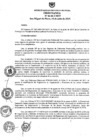 Vista preliminar de documento om084-01