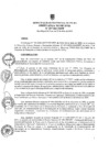 Vista preliminar de documento om297-00