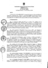 Vista preliminar de documento om215-02