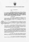 Vista preliminar de documento RGR 34-2021-GRLL-GGR-GRI.pdf