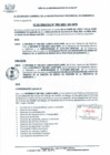 Vista preliminar de documento EL INFORME N° 030-2021 -LLEMCH-SGDC/MPB, DE LA SUB GERENCIA DE DEFENSA CIVIL; EL INFORME N° 028-2021-GDUT-MPB, DE LA GERENCIA DE DESARROLLO URBANO Y TERRITORIAL Y EL MEMORANDUM N° 0170-2021-MPB/GM, DE LA GERENCIA MUNICIPAL; RELACIONADO A LA ACTUALIZACIÓN DE LOS INTEGRANTES DEL GRUPO DE TRABAJO DE LA GESTIÓN DE RIESGO DE DESASTRE DE LA PROVINCIA DE BARRANCA.