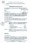Vista preliminar de documento EL MEMORÁNDUM N° 0097-2021-MPB/GM, DE LA GERENCIA MUNICIPAL, INFORME N° 010-2021-GA-JFR-MPB, DE LA GERENCIA DE ADMINISTRACIÓN, INFORME N° 006-2021- NIFF/CP-MPB, E INFORME N° 0053-2020-NIFF/CP-MPB, DEL ENCARGADO DE CONTROL PATRIMONIAL, RELACIONADOS A LA CONFORMACIÓN DE LA COMISIÓN DE INVENTARIOS DE BIENES MUEBLES DEL ACTIVO FIJO AÑO 2020 DE LA MUNICIPALIDAD PROVINCIAL DE BARRANCA