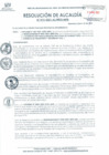 Vista preliminar de documento R.A-015-2021.pdf