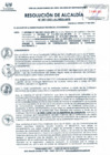 Vista preliminar de documento R.A-057-2021.pdf