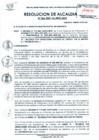 Vista preliminar de documento R.A-066-2021.pdf