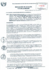 Vista preliminar de documento R.A-092-2021.pdf