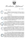 Vista preliminar de documento RJ 079-2021.pdf