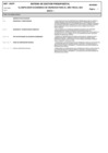 Vista preliminar de documento Clasificador_economico_ingresos_2021_incorporaciones.pdf