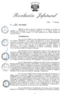 Vista preliminar de documento RJ 080-2021.pdf
