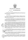 Vista preliminar de documento 2016