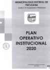 Vista preliminar de documento poi2020