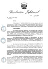 Vista preliminar de documento RJ-091-2021.pdf