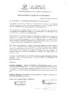 Vista preliminar de documento RA-N° 115-2021-MDB.pdf