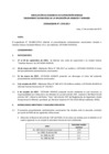 Vista preliminar de documento Osinergmin-1738-2017-OS-GSM.pdf