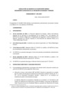 Vista preliminar de documento Osinergmin-1762-2017-OS-GSM.pdf