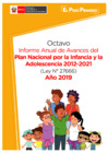 Vista preliminar de documento VIII-Informe-PNAIA-2019.pdf