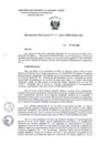 Vista preliminar de documento R.D. 025-2021-MIDAGRI-PSI.pdf