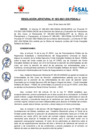 Vista preliminar de documento RJ 23 APROBAR ADICIONAL STA ELENA LIMA SUR.pdf