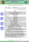 Vista preliminar de documento Resolución de Alcaldia N°044-2021-MPVH A.pdf