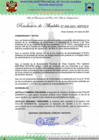 Vista preliminar de documento Resolución de Alcaldia N°046-2021-MPVH A.pdf