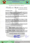 Vista preliminar de documento Resolución de Alcaldia N°049-2021-MPVH A.pdf