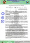 Vista preliminar de documento Resolución de Alcaldia N°050-2021-MPVH A.pdf